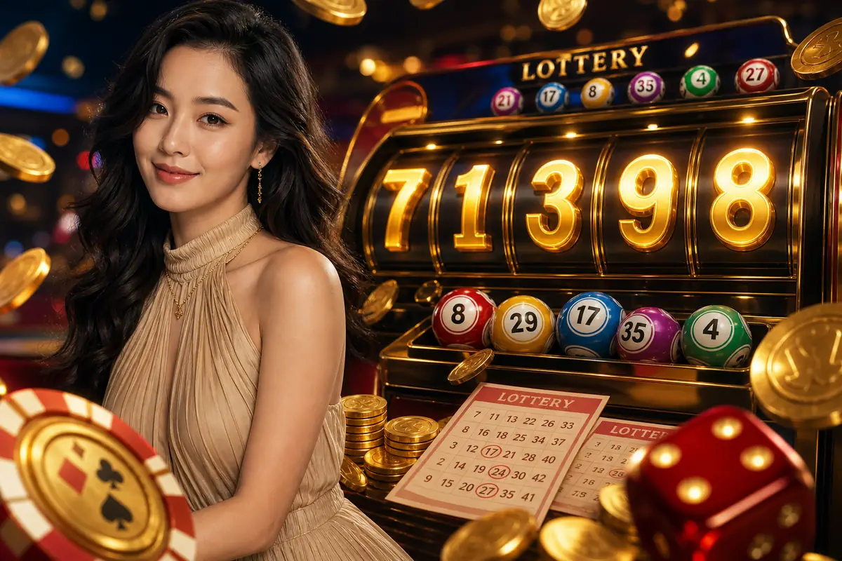 666fortune