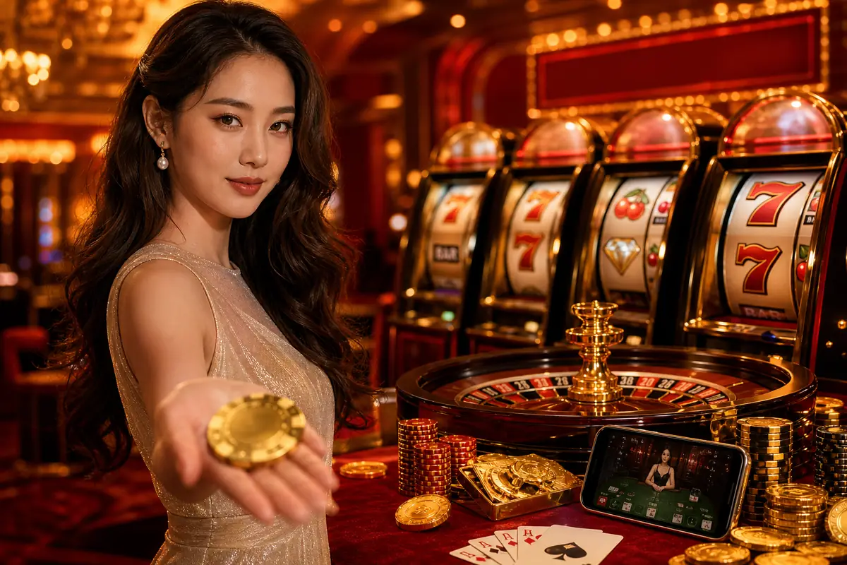 666fortune