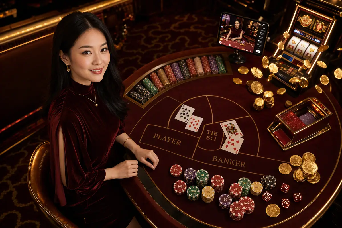 666fortune